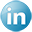 Linked In